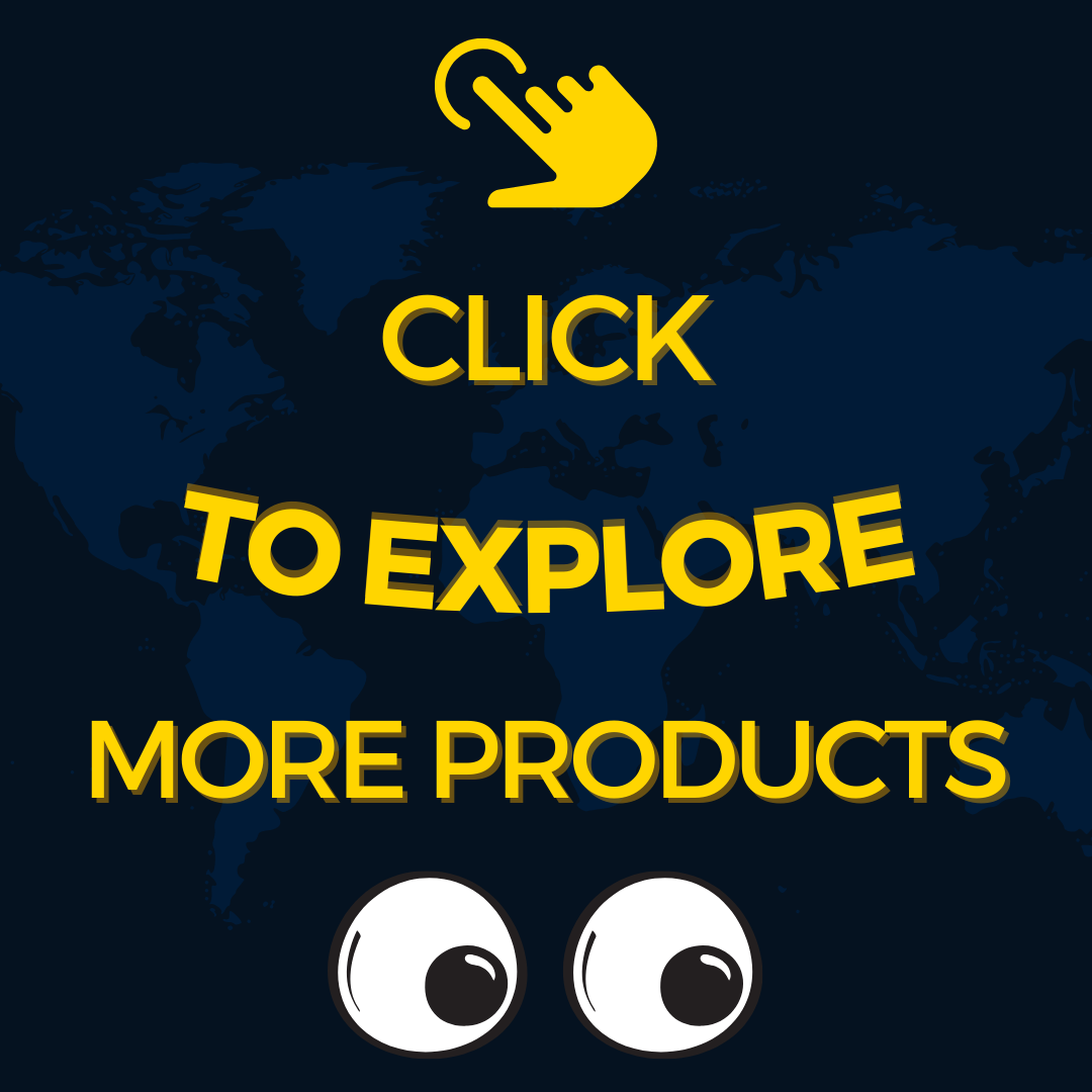 Click to Explore More Products ⭐